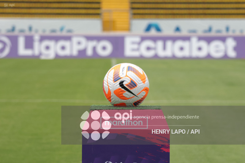 FBL LIGAPRO VINOTINTO VS INDEPENDIENTE