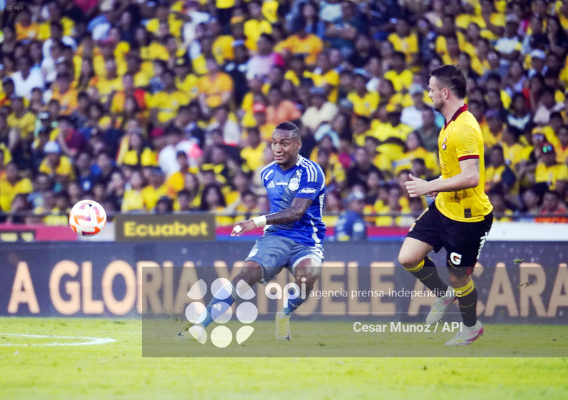 FBL-LIGAPRO-BARCELONA-EMELEC