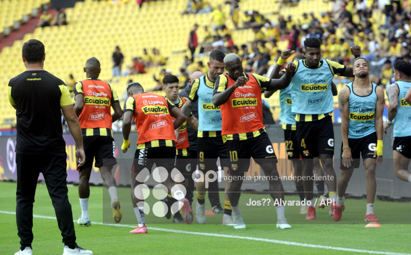 FBL-LIGAPRO-BARCELONA-EMELEC