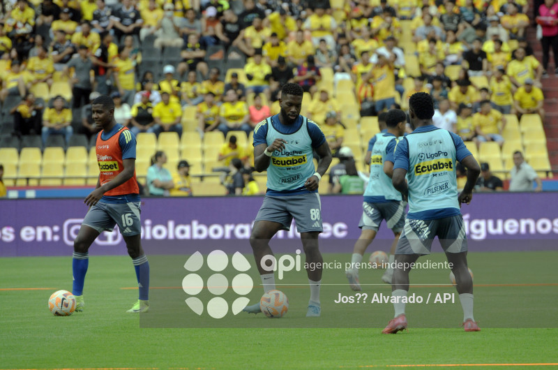 FBL-LIGAPRO-BARCELONA-EMELEC