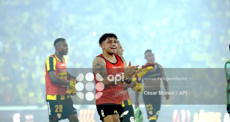 FBL-LIGAPRO-BARCELONA-EMELEC