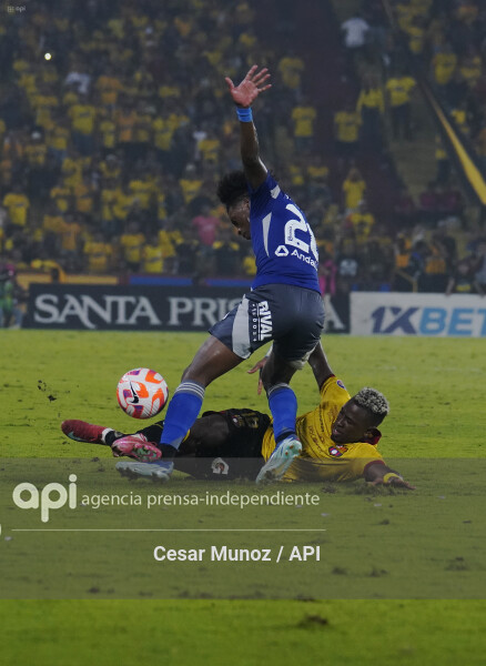 FBL-LIGAPRO-BARCELONA-EMELEC