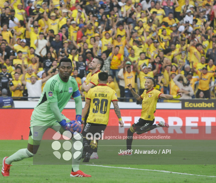 FBL-LIGAPRO-BARCELONA-EMELEC