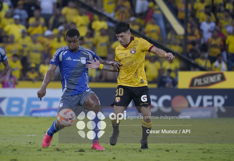 FBL-LIGAPRO-BARCELONA-EMELEC
