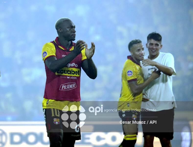 FBL-LIGAPRO-BARCELONA-EMELEC