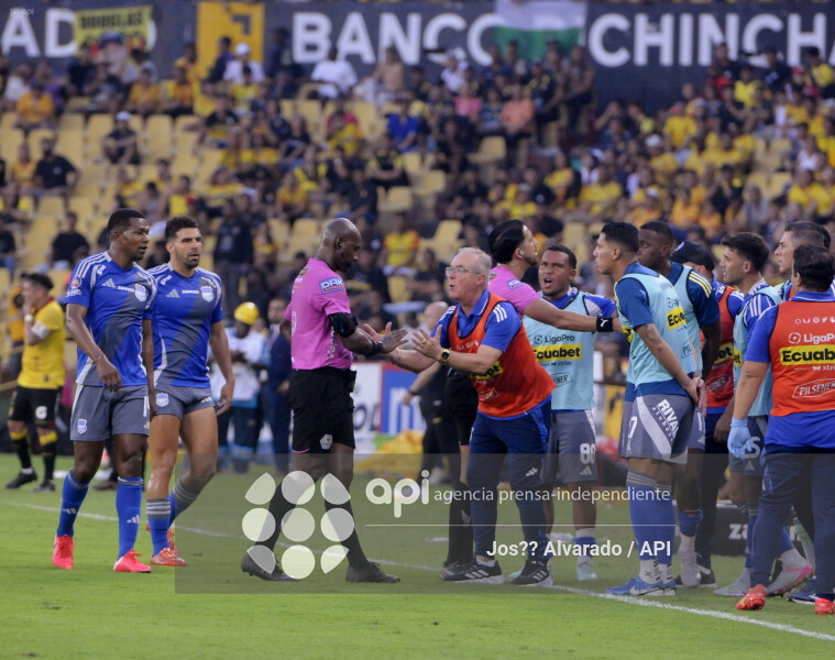 FBL-LIGAPRO-BARCELONA-EMELEC