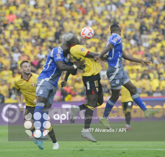 FBL-LIGAPRO-BARCELONA-EMELEC