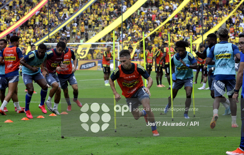 FBL-LIGAPRO-BARCELONA-EMELEC