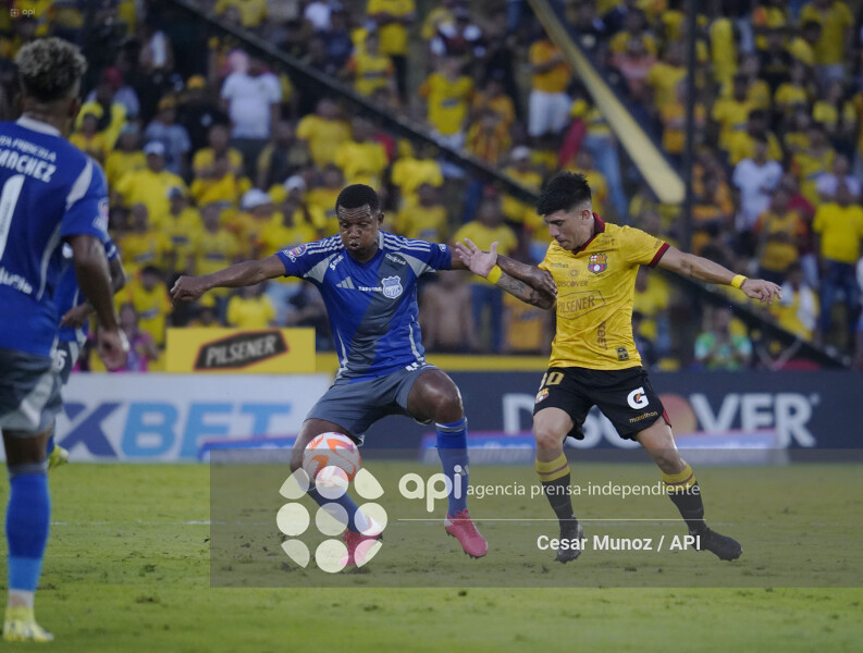 FBL-LIGAPRO-BARCELONA-EMELEC