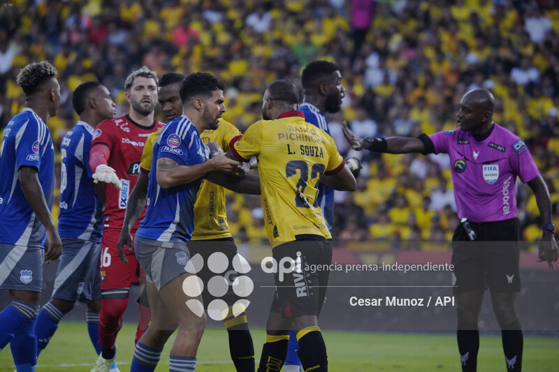 FBL-LIGAPRO-BARCELONA-EMELEC