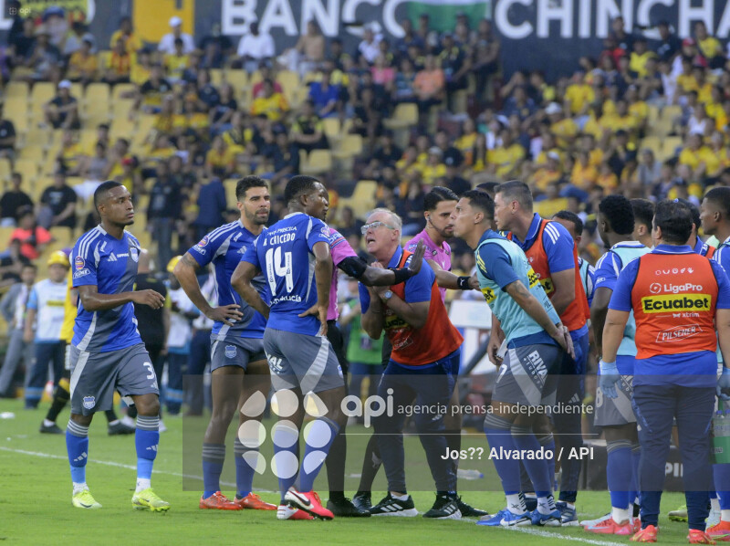 FBL-LIGAPRO-BARCELONA-EMELEC