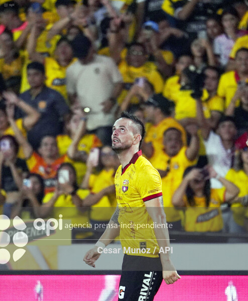 FBL-LIGAPRO-BARCELONA-EMELEC