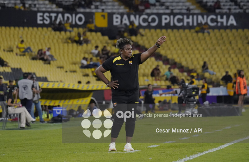 FBL-SUPERLIGA-BARCELONA-EMELEC