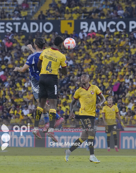 FBL-LIGAPRO-BARCELONA-EMELEC