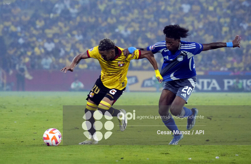 FBL-LIGAPRO-BARCELONA-EMELEC