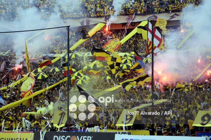 FBL-LIGAPRO-BARCELONA-EMELEC