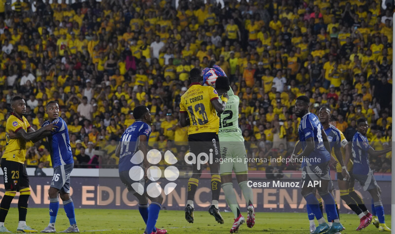 FBL-LIGAPRO-BARCELONA-EMELEC