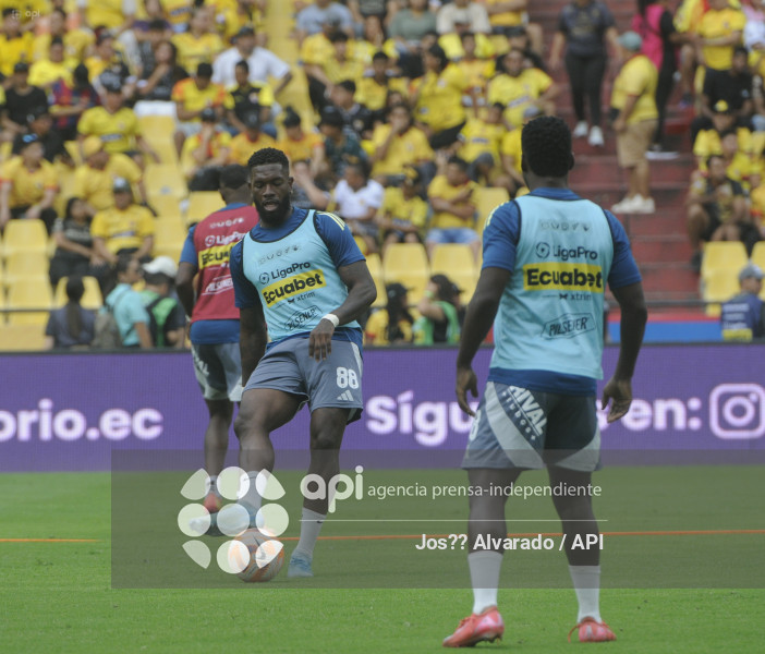 FBL-LIGAPRO-BARCELONA-EMELEC