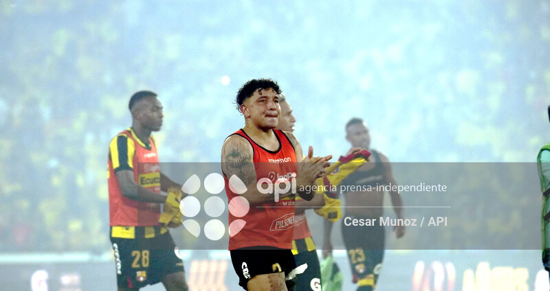 FBL-LIGAPRO-BARCELONA-EMELEC