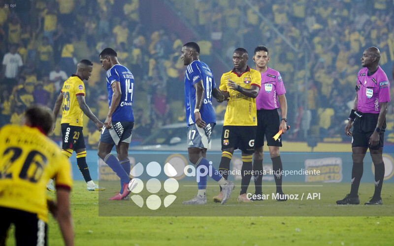FBL-LIGAPRO-BARCELONA-EMELEC