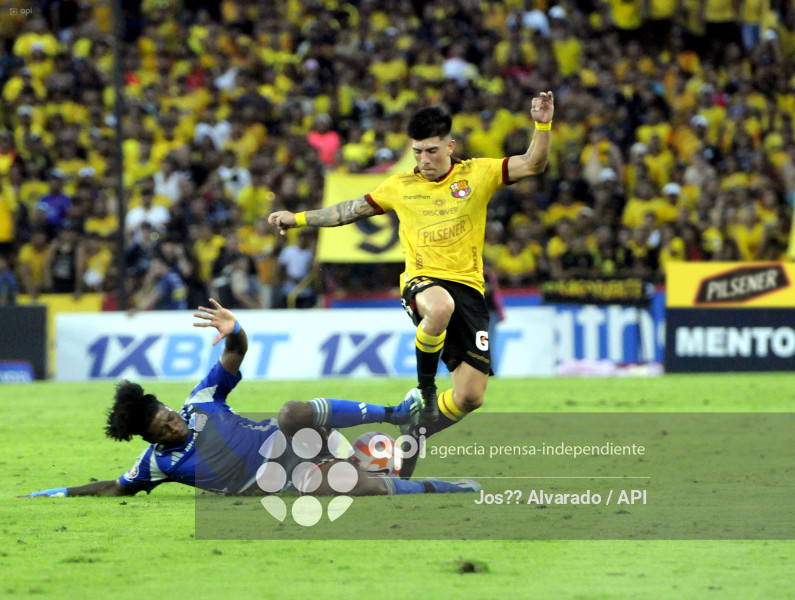 FBL-LIGAPRO-BARCELONA-EMELEC
