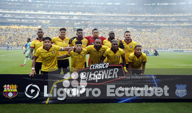 FBL-LIGAPRO-BARCELONA-EMELEC