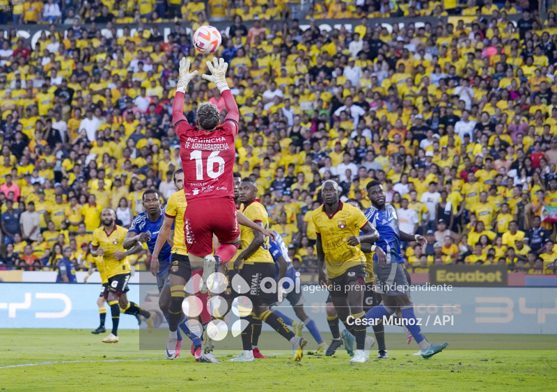 FBL-LIGAPRO-BARCELONA-EMELEC