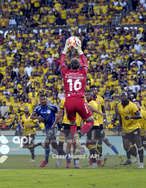 FBL-LIGAPRO-BARCELONA-EMELEC
