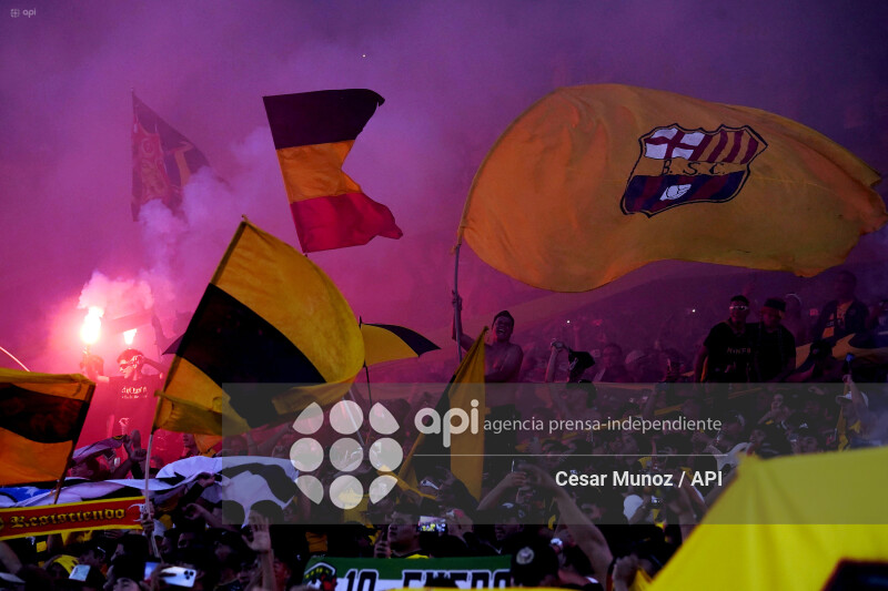 FBL-LIGAPRO-BARCELONA-EMELEC