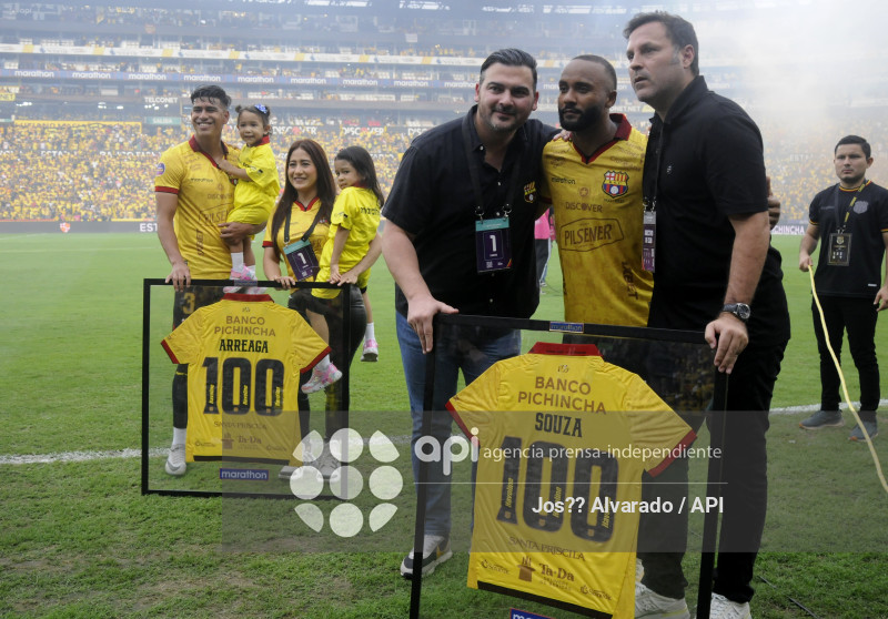 FBL-LIGAPRO-BARCELONA-EMELEC