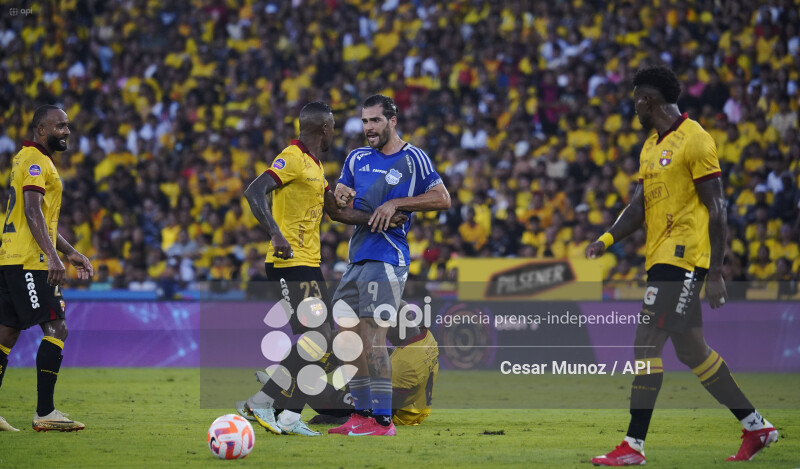 FBL-LIGAPRO-BARCELONA-EMELEC