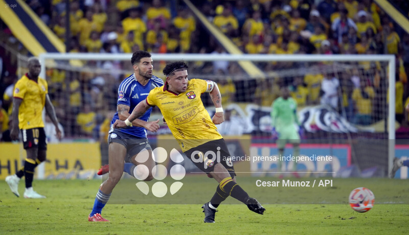 FBL-LIGAPRO-BARCELONA-EMELEC