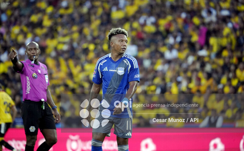 FBL-LIGAPRO-BARCELONA-EMELEC
