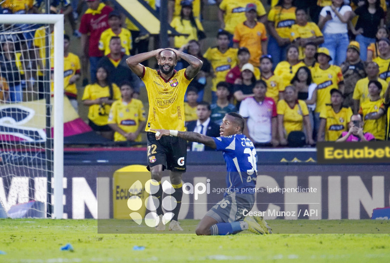 FBL-LIGAPRO-BARCELONA-EMELEC