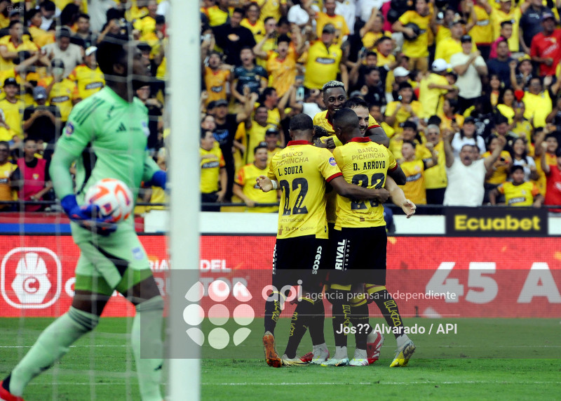 FBL-LIGAPRO-BARCELONA-EMELEC