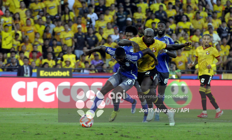 FBL-LIGAPRO-BARCELONA-EMELEC