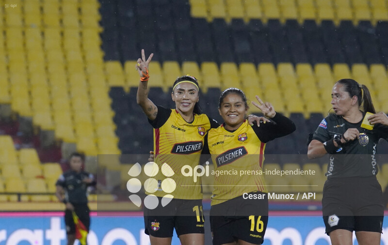 FBL-SUPERLIGA-BARCELONA-EMELEC