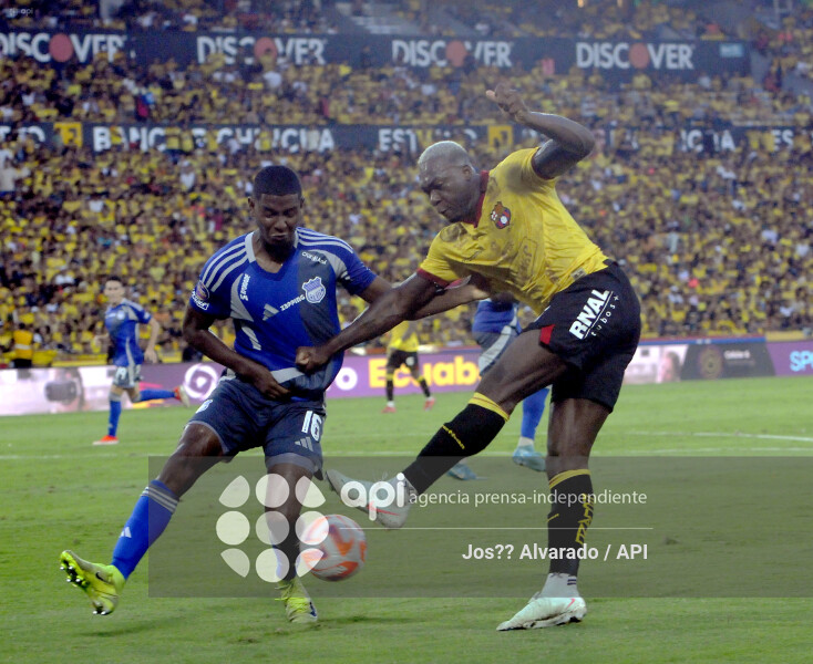 FBL-LIGAPRO-BARCELONA-EMELEC