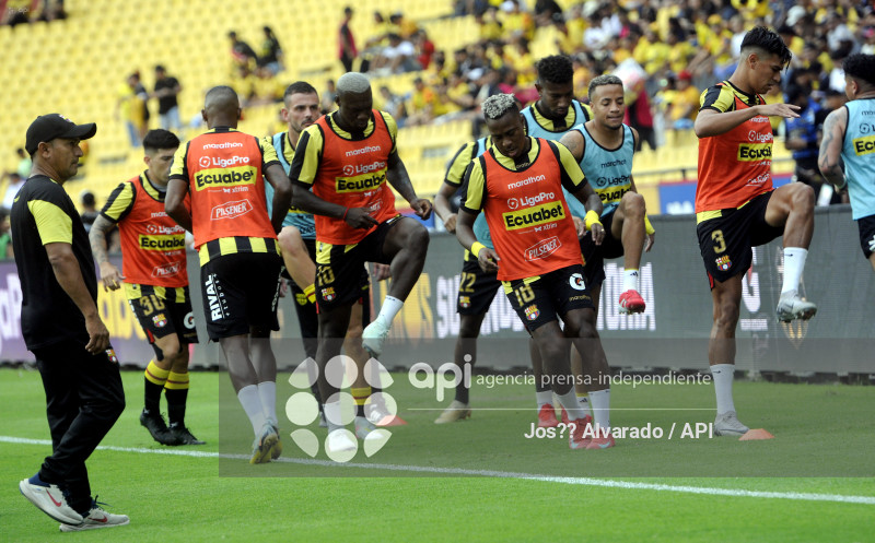 FBL-LIGAPRO-BARCELONA-EMELEC