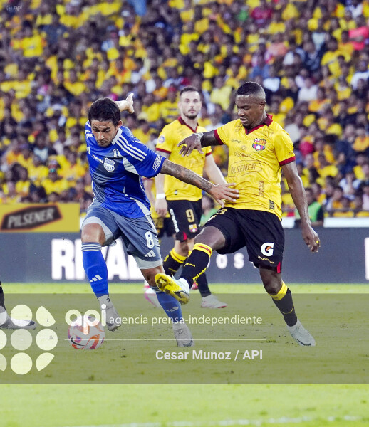 FBL-LIGAPRO-BARCELONA-EMELEC