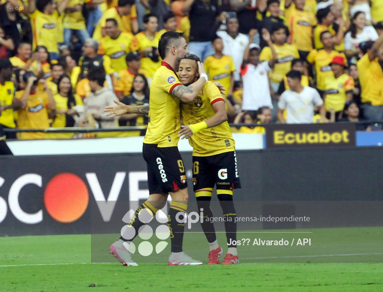 FBL-LIGAPRO-BARCELONA-EMELEC