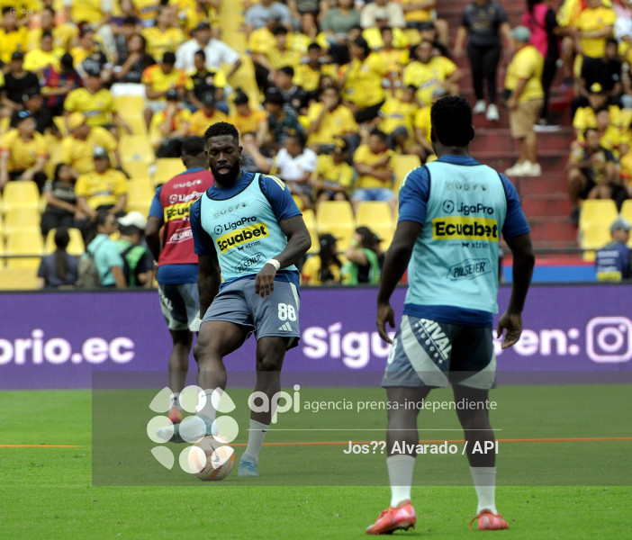 FBL-LIGAPRO-BARCELONA-EMELEC