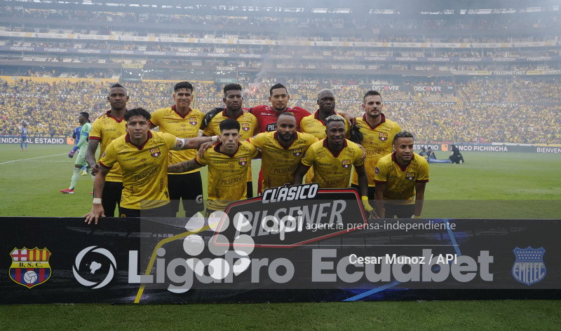 FBL-LIGAPRO-BARCELONA-EMELEC
