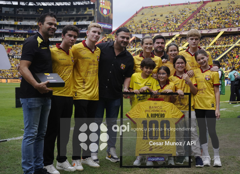 FBL-LIGAPRO-BARCELONA-EMELEC