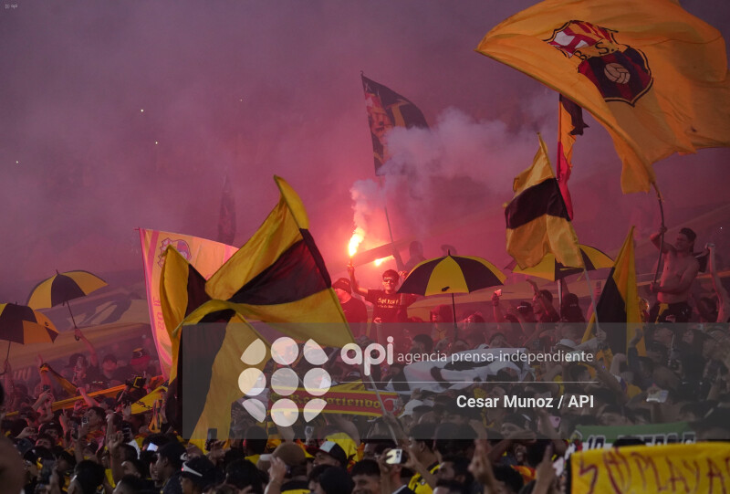 FBL-LIGAPRO-BARCELONA-EMELEC