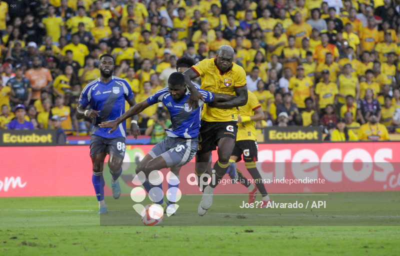 FBL-LIGAPRO-BARCELONA-EMELEC