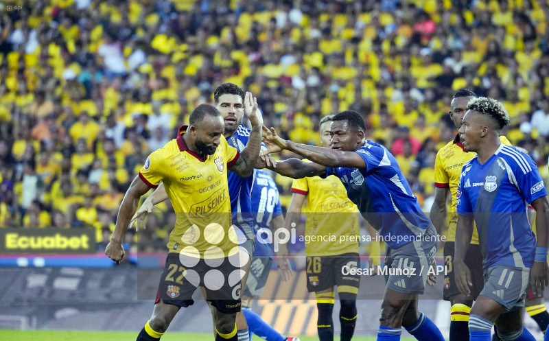 FBL-LIGAPRO-BARCELONA-EMELEC