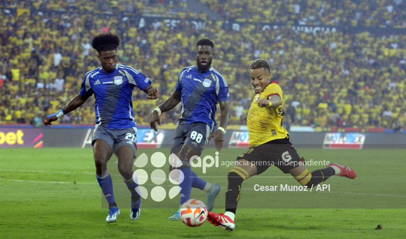 FBL-LIGAPRO-BARCELONA-EMELEC
