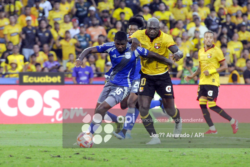 FBL-LIGAPRO-BARCELONA-EMELEC