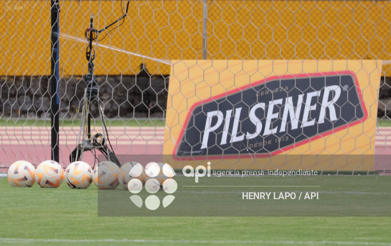 FBL LIGAPRO VINOTINTO VS INDEPENDIENTE
